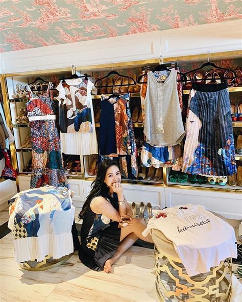 pinay dressing room